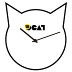 OCAT各馆logo_w144px_画板 1